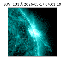 suvi - 2026-05-17T04:01:19.288000