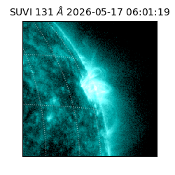 suvi - 2026-05-17T06:01:19.632000