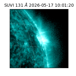 suvi - 2026-05-17T10:01:20.322000
