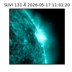 suvi - 2026-05-17T11:01:20.494000