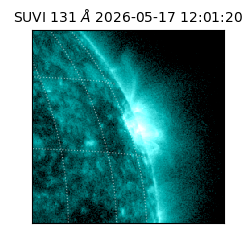 suvi - 2026-05-17T12:01:20.664000