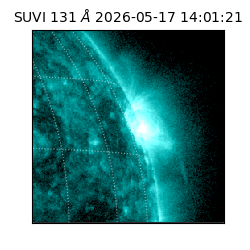 suvi - 2026-05-17T14:01:21.010000