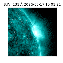 suvi - 2026-05-17T15:01:21.184000