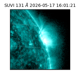 suvi - 2026-05-17T16:01:21.356000