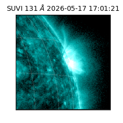 suvi - 2026-05-17T17:01:21.530000