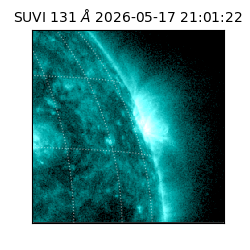 suvi - 2026-05-17T21:01:22.208000