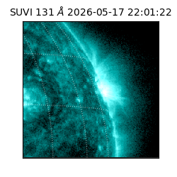 suvi - 2026-05-17T22:01:22.380000