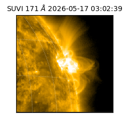 suvi - 2026-05-17T03:02:39.127000
