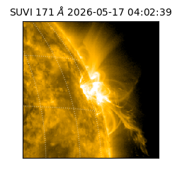 suvi - 2026-05-17T04:02:39.301000