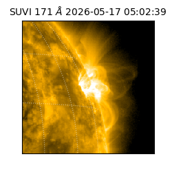suvi - 2026-05-17T05:02:39.473000