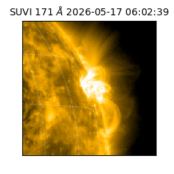 suvi - 2026-05-17T06:02:39.629000