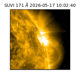 suvi - 2026-05-17T10:02:40.335000