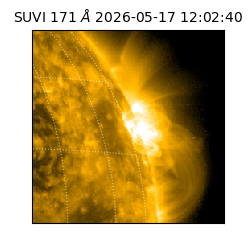 suvi - 2026-05-17T12:02:40.677000