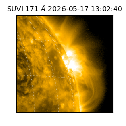 suvi - 2026-05-17T13:02:40.831000
