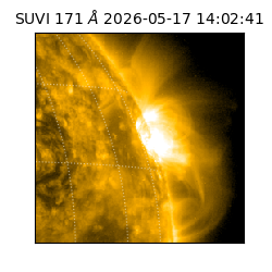 suvi - 2026-05-17T14:02:41.023000