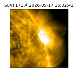 suvi - 2026-05-17T15:02:41.197000