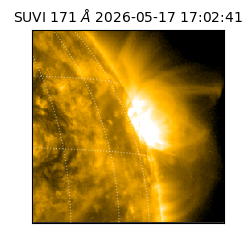 suvi - 2026-05-17T17:02:41.541000