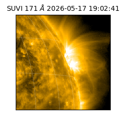 suvi - 2026-05-17T19:02:41.881000