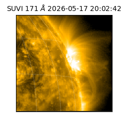 suvi - 2026-05-17T20:02:42.051000