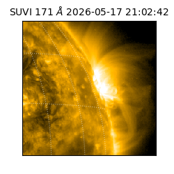 suvi - 2026-05-17T21:02:42.221000