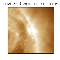 suvi - 2026-05-17T03:00:39.121000