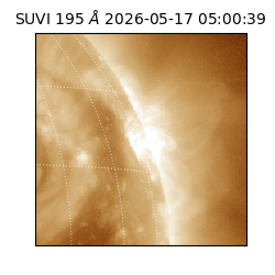suvi - 2026-05-17T05:00:39.467000