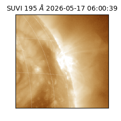 suvi - 2026-05-17T06:00:39.639000