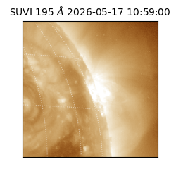 suvi - 2026-05-17T10:59:00.495000