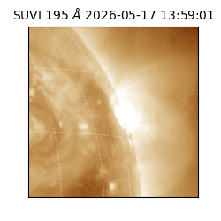suvi - 2026-05-17T13:59:01.011000