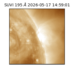 suvi - 2026-05-17T14:59:01.185000