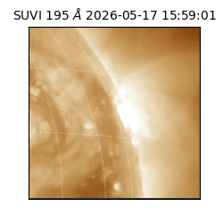 suvi - 2026-05-17T15:59:01.359000