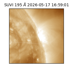 suvi - 2026-05-17T16:59:01.531000