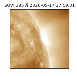 suvi - 2026-05-17T17:59:01.701000