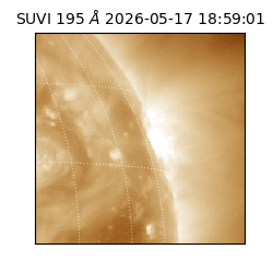 suvi - 2026-05-17T18:59:01.871000