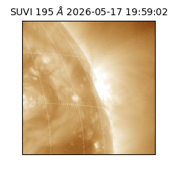 suvi - 2026-05-17T19:59:02.041000