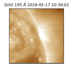 suvi - 2026-05-17T20:59:02.211000