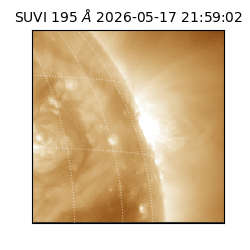 suvi - 2026-05-17T21:59:02.383000