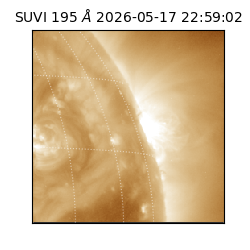 suvi - 2026-05-17T22:59:02.553000