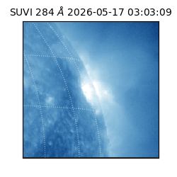 suvi - 2026-05-17T03:03:09.119000