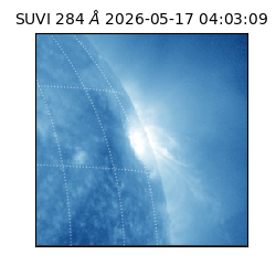 suvi - 2026-05-17T04:03:09.293000