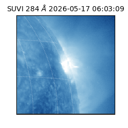suvi - 2026-05-17T06:03:09.635000