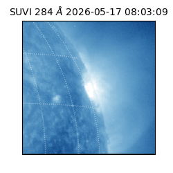 suvi - 2026-05-17T08:03:09.979000