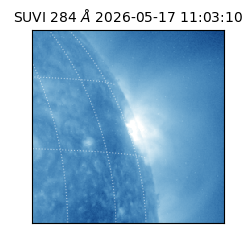 suvi - 2026-05-17T11:03:10.497000