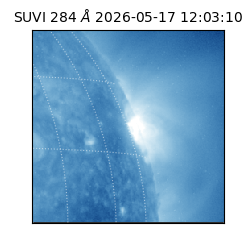 suvi - 2026-05-17T12:03:10.669000