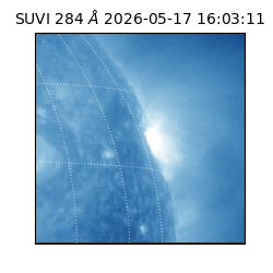 suvi - 2026-05-17T16:03:11.361000