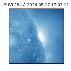 suvi - 2026-05-17T17:03:11.531000