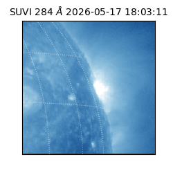 suvi - 2026-05-17T18:03:11.701000