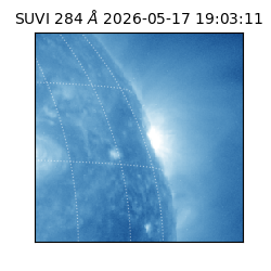 suvi - 2026-05-17T19:03:11.873000
