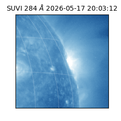suvi - 2026-05-17T20:03:12.027000