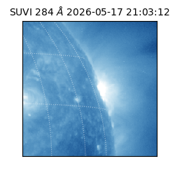 suvi - 2026-05-17T21:03:12.213000